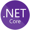 ASP.NET Core